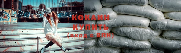 ECSTASY Липки