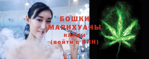 ECSTASY Липки