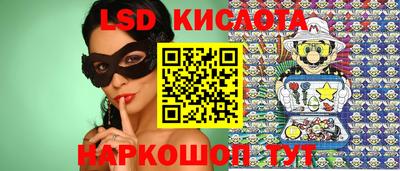 мяу мяу мука Аргун