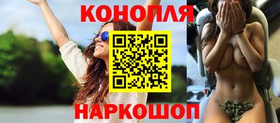 первитин Апрелевка
