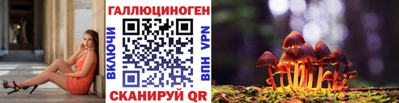 Псилоцибиновые грибы мухоморы blacksprut ONION Иркутск закладки